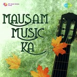 Mausam Music Ka - Bombay S. Jayashri. Song Download