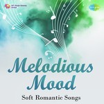 Melodious Mood - Soft Romantic Songs - Bombay S. Jayashri. Song Download